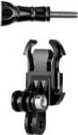 GP-BPM-005 Mount Kit