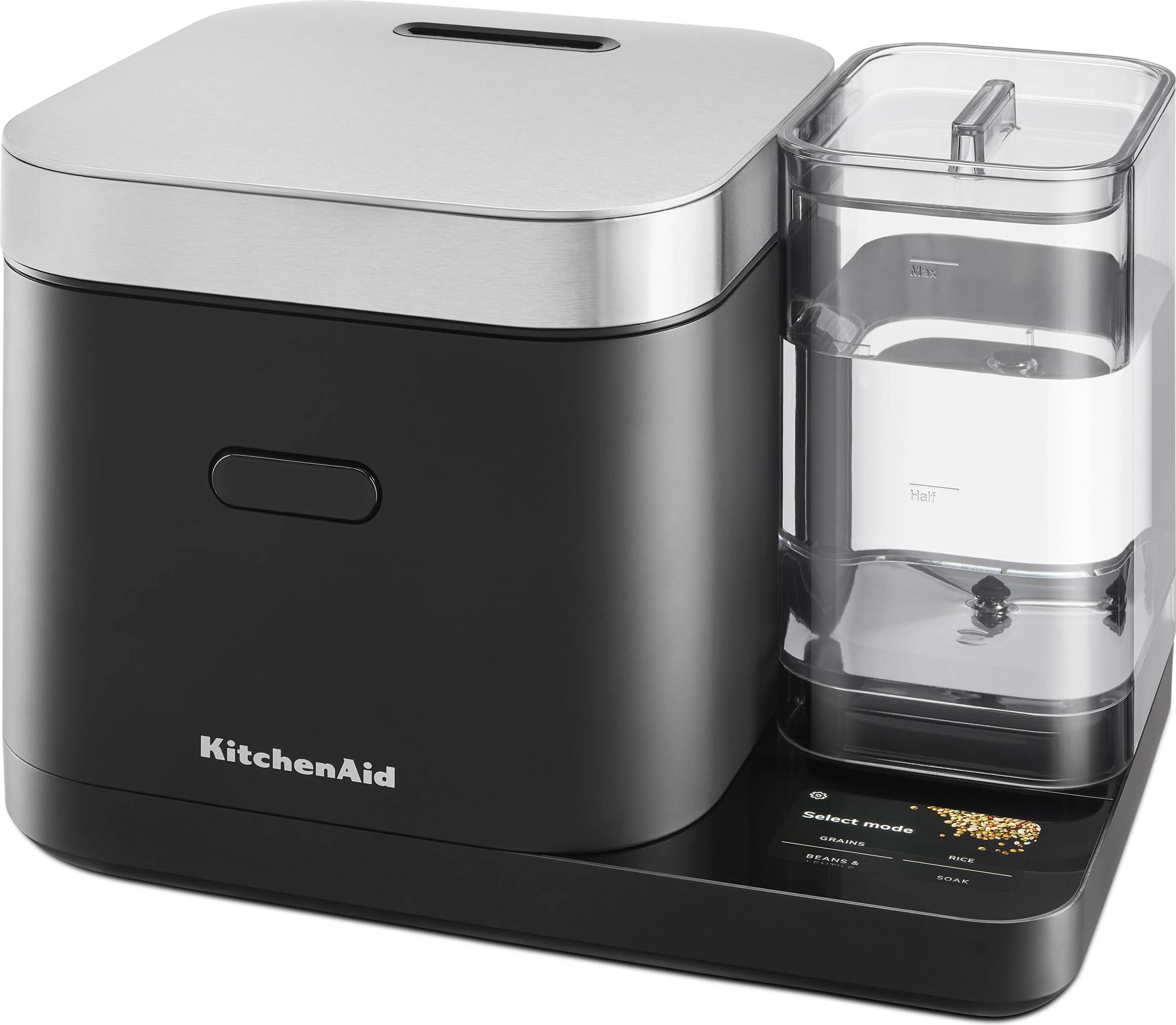 KitchenAid Grain Rice Cup