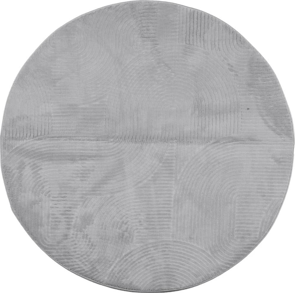 Ivy Bronx Rug Look