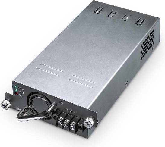 TP-Link 150W DC Power Supply Module