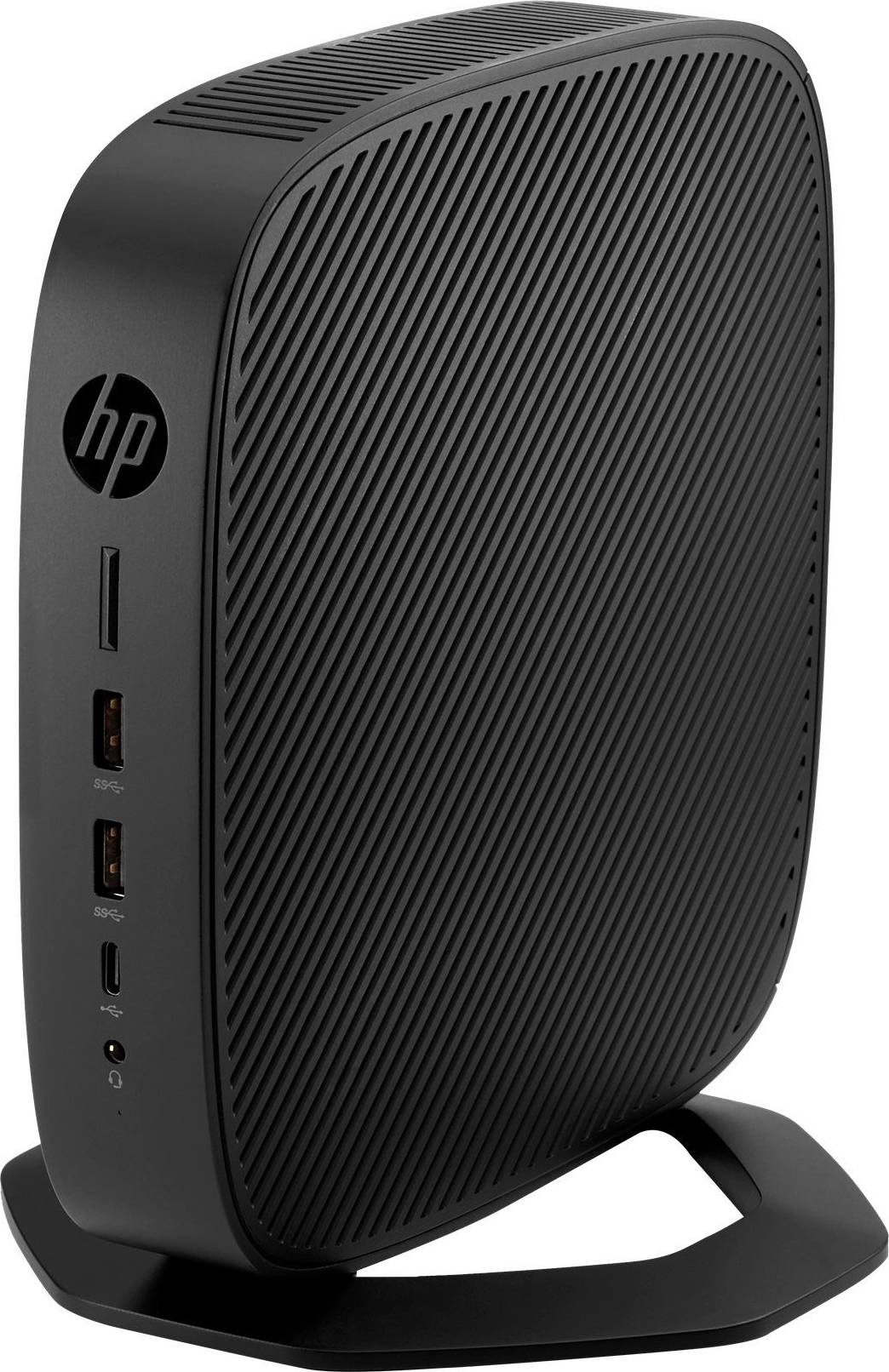 Sff pc HP t640 SFF Embedded R1505G