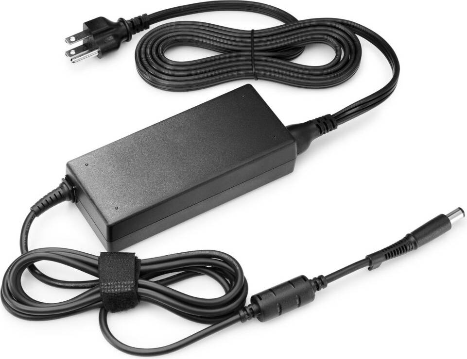 HP Desktop Mini 90W Power