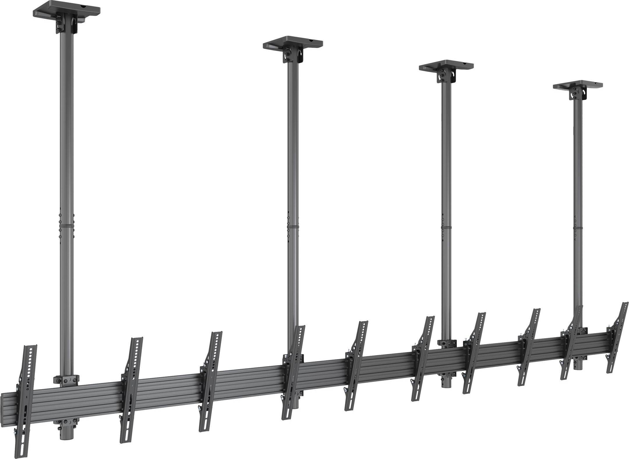 Multibrackets M Ceiling Mount Pro