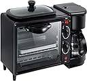TEmkin Machine Automatic Bread Maker Programmable