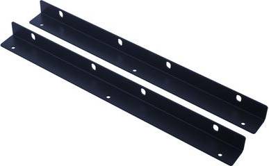 RM EPM 12 EFX Rackmount