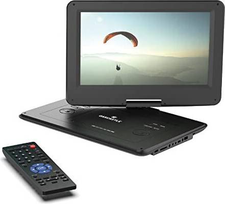 Majority DVD175