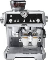 Espresso machine De'Longhi Opera EC9555.M Espresso Machine Silver