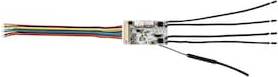 Plus Un Module universel Wi-Fi, Bluetooth