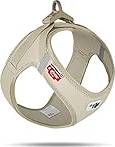Clasp Cord Step-In Valjaat XS