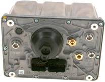 Bosch Pump Module 0444010038