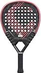 King Cobra Elite 24k Padel Racket