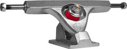 Caliber III Raked 9 Inch Longboard Truck