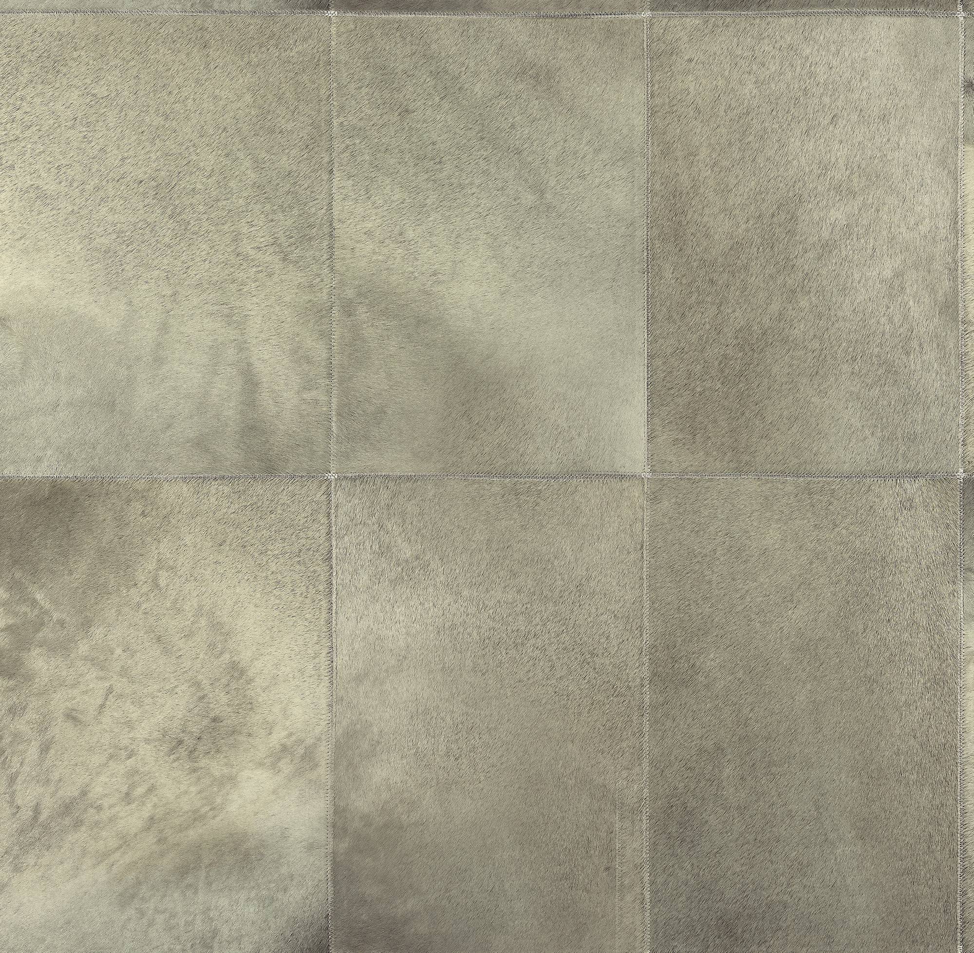 Arte Rectangle Linen