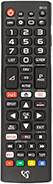 RC-01403 Remote Control