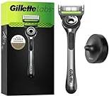 Gillette labs Gillette Labs Rakhyvel