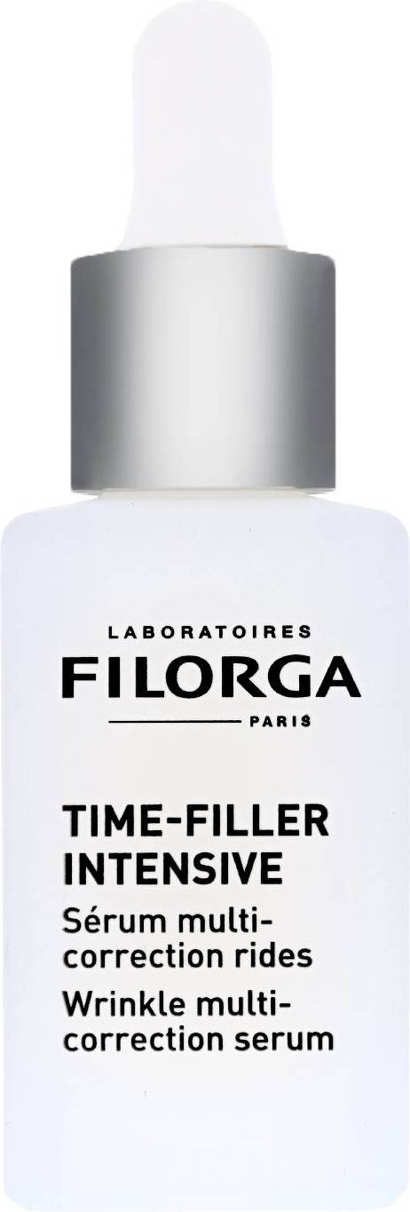 Filorga time filler Filorga Time-Filler Intensive 30ml