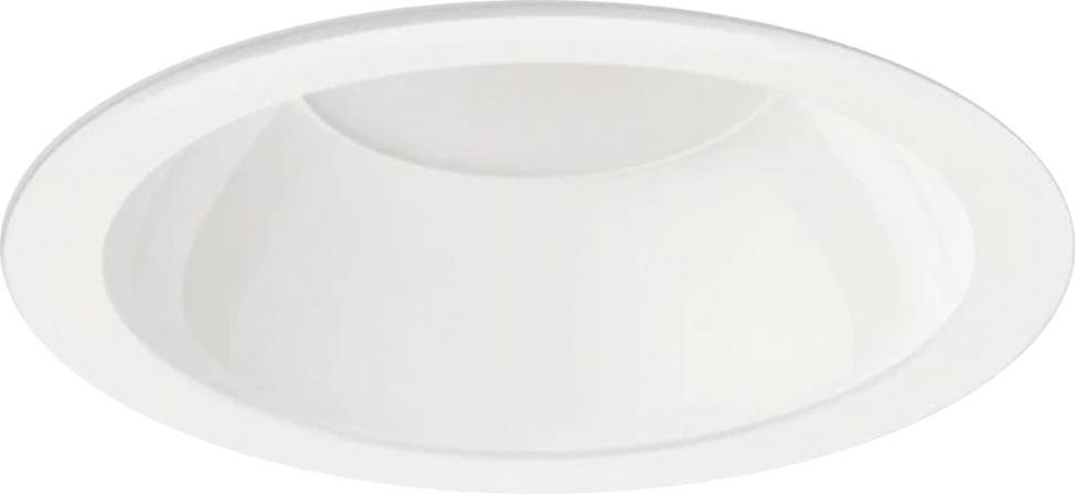 Philips CoreLine Downlight DN142B20S LED Ceiling Flush Light