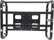 Epson ELPMB84 Stacking and Rigging Frame