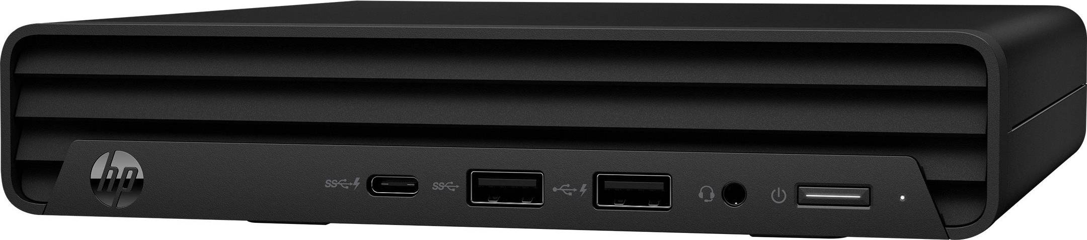 Hp mini pc HP Pro 260 G9 Mini