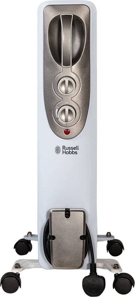 Russell Hobbs RHOFR5002