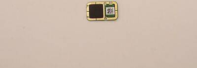 Lenovo FRU FPR Prometheus MOC Notebook Part