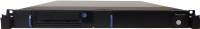LTO-9 Tape Drive 1U Rackmount Kit