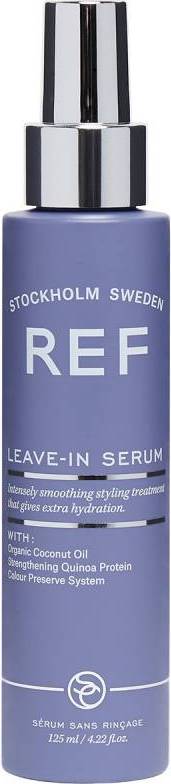 REF Leave-In Serum