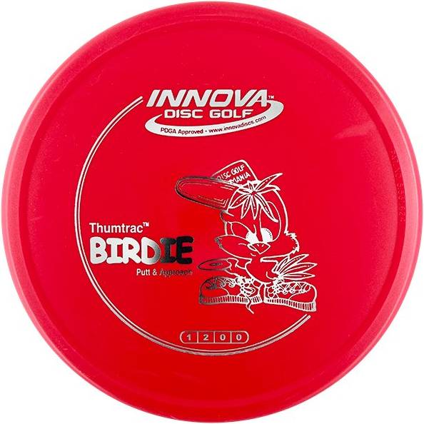 Innova DX Birdie
