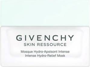 Skin Ressource Intense Hydra Relief Mask