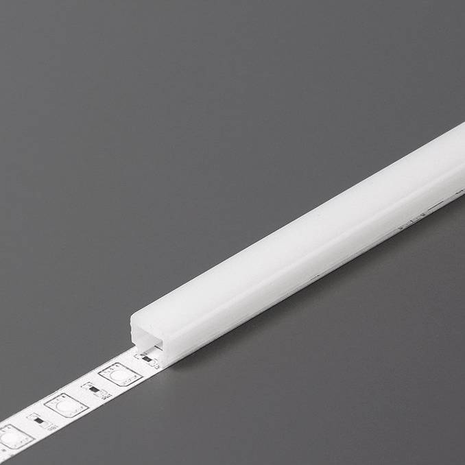 C1 Click LED Profile Opal