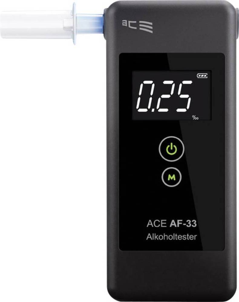 AF-33