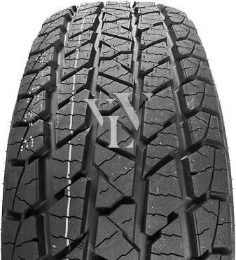 RoadX RX QUEST AT21 265/65 R17 112H OWL