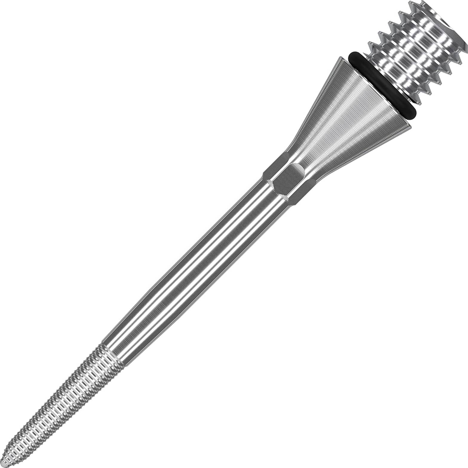 Target Darts Titanium Nano SP Conversion Point