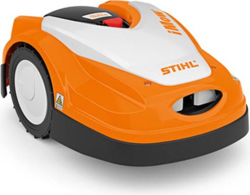Robotklipper Stihl Robotklipper RMI 4221 PC iMow