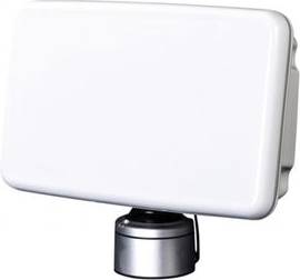 SPD-9-W Scanpod