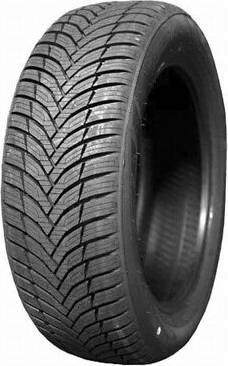 Seasondrive+ 175/65 R15 84H