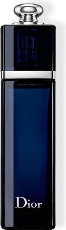 Dior Addict EdP