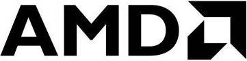 Amd threadripper AMD Ryzen Threadripper PRO 7975WX Processor