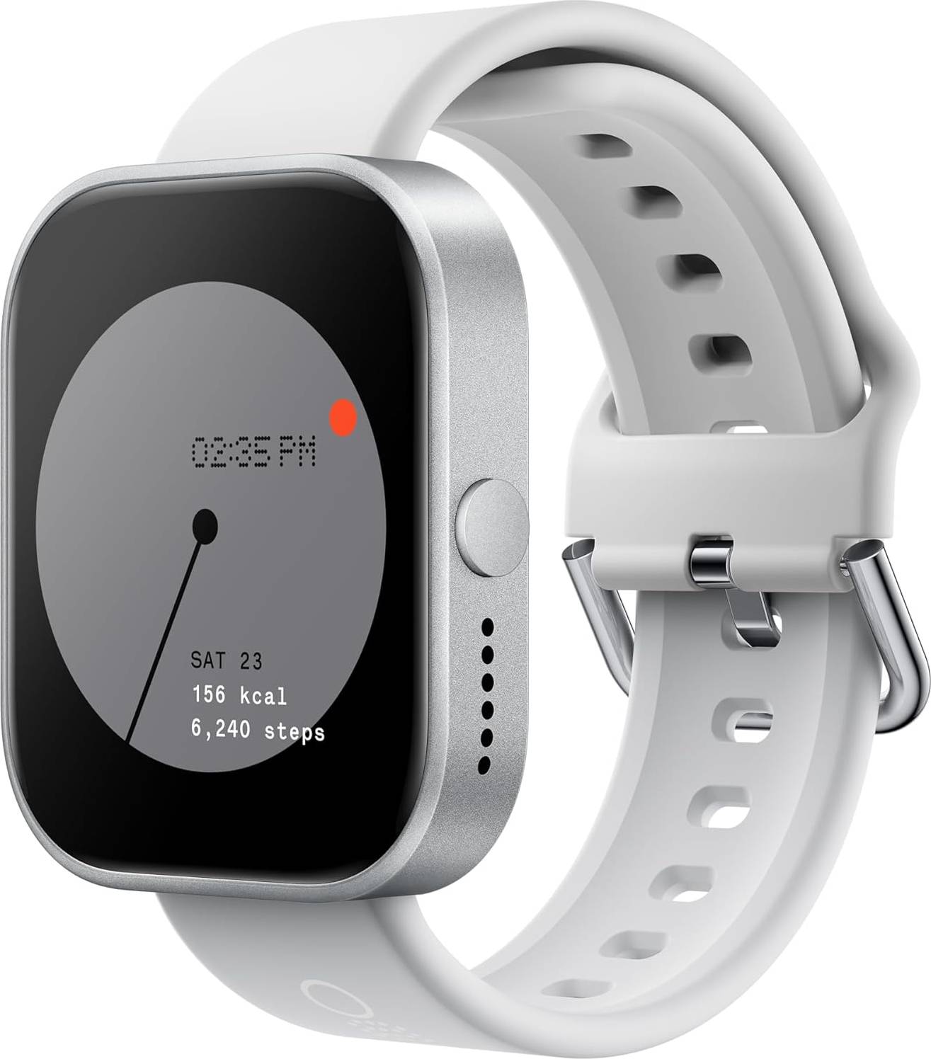 Watch Pro