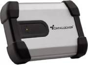 DataLocker H350 Basic Portable EHDD USB3 2TB
