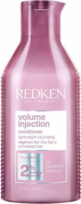 Redken Volume Injection Conditioner 10.1fl oz