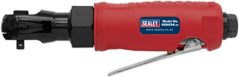 Sealey Compact Air Drive