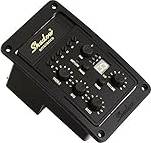 SH 4020