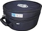 Protection Racket 14 x 12 Marching HTS Snare Case