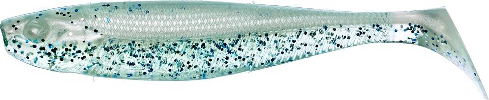 Gunki Bumpy 7-9 cm