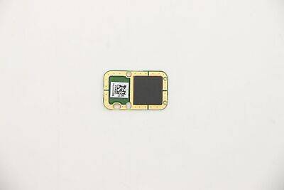 Lenovo FRU Prometheus SecureBIO Module