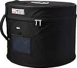 Protection Racket AAA Rigid FloorTom Bag