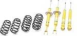 Bilstein B12 Pro-Kit