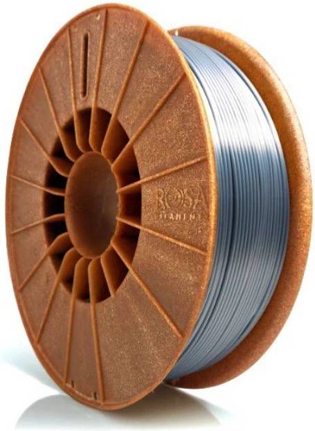 3d filament Rosa3D Rosa 3D Filament 3D