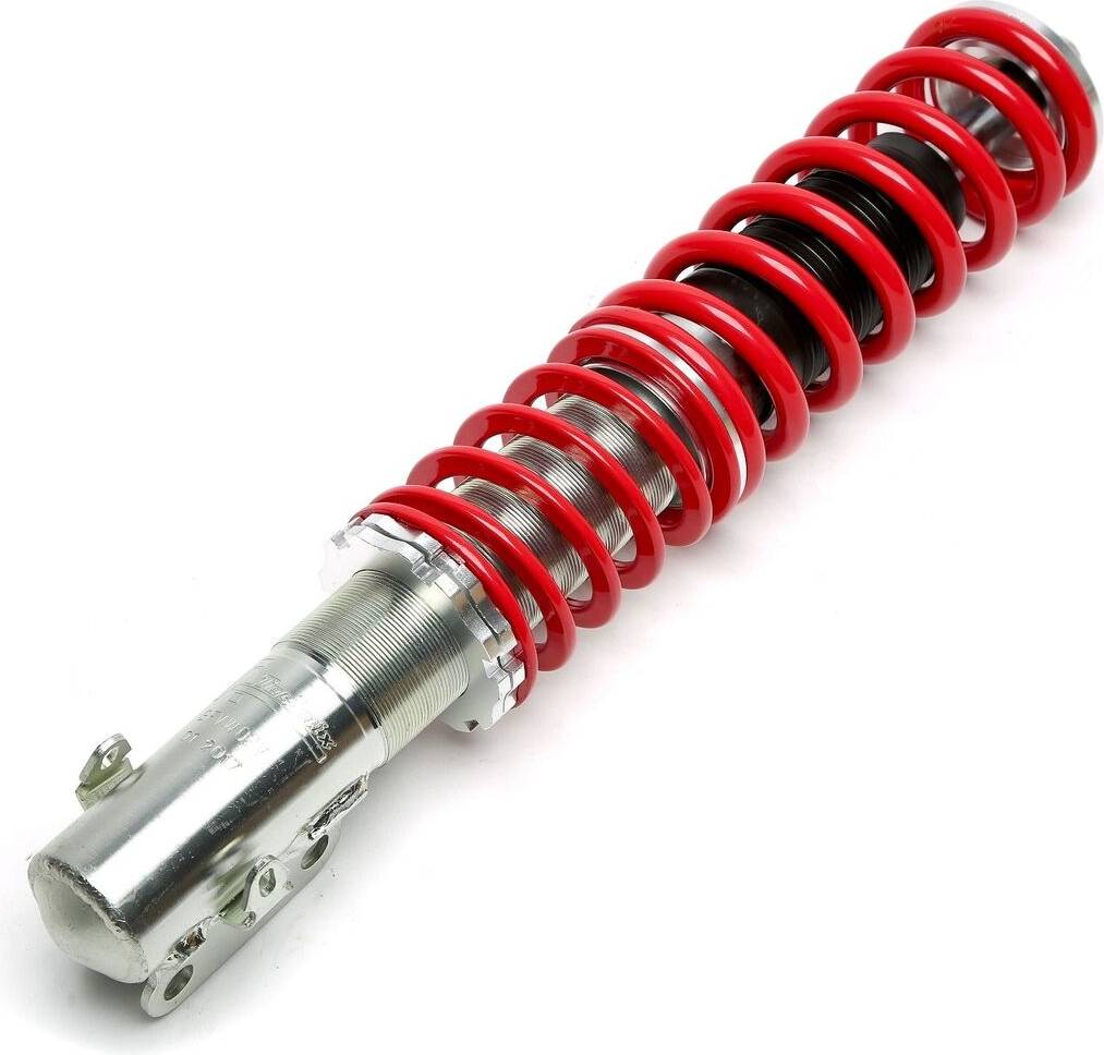 Ta Technix Threaded Coilover GFVW02VA Front